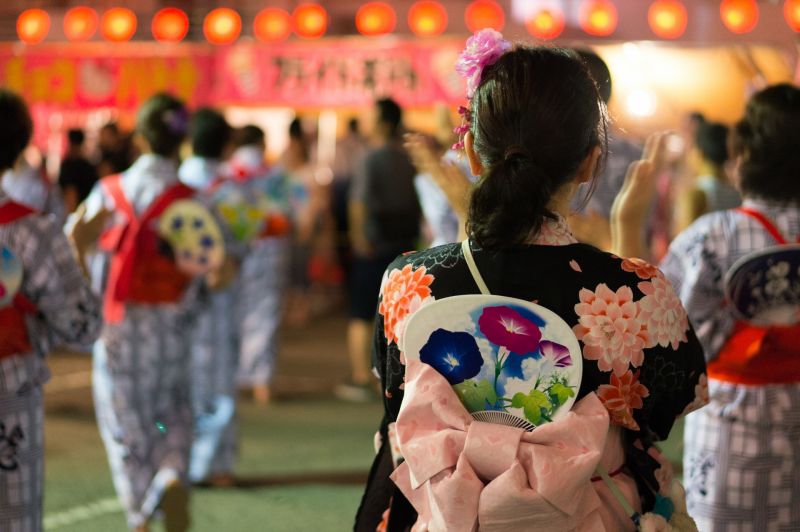 yukata lễ hội mùa hè yukata lễ hội mùa hè